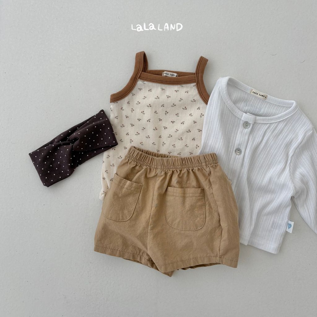 KakaoTalk_20260331_142627050_05