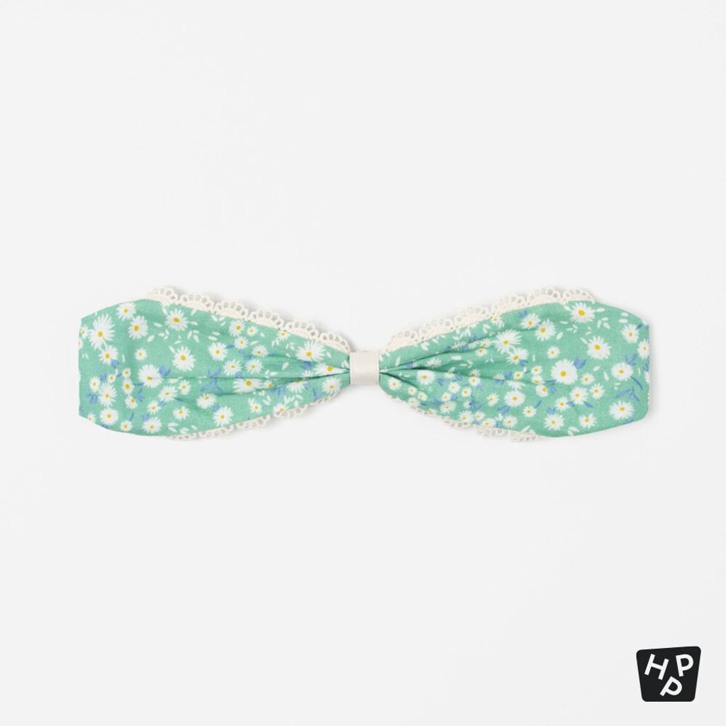 d30549c534572a74f555c70edbde597c