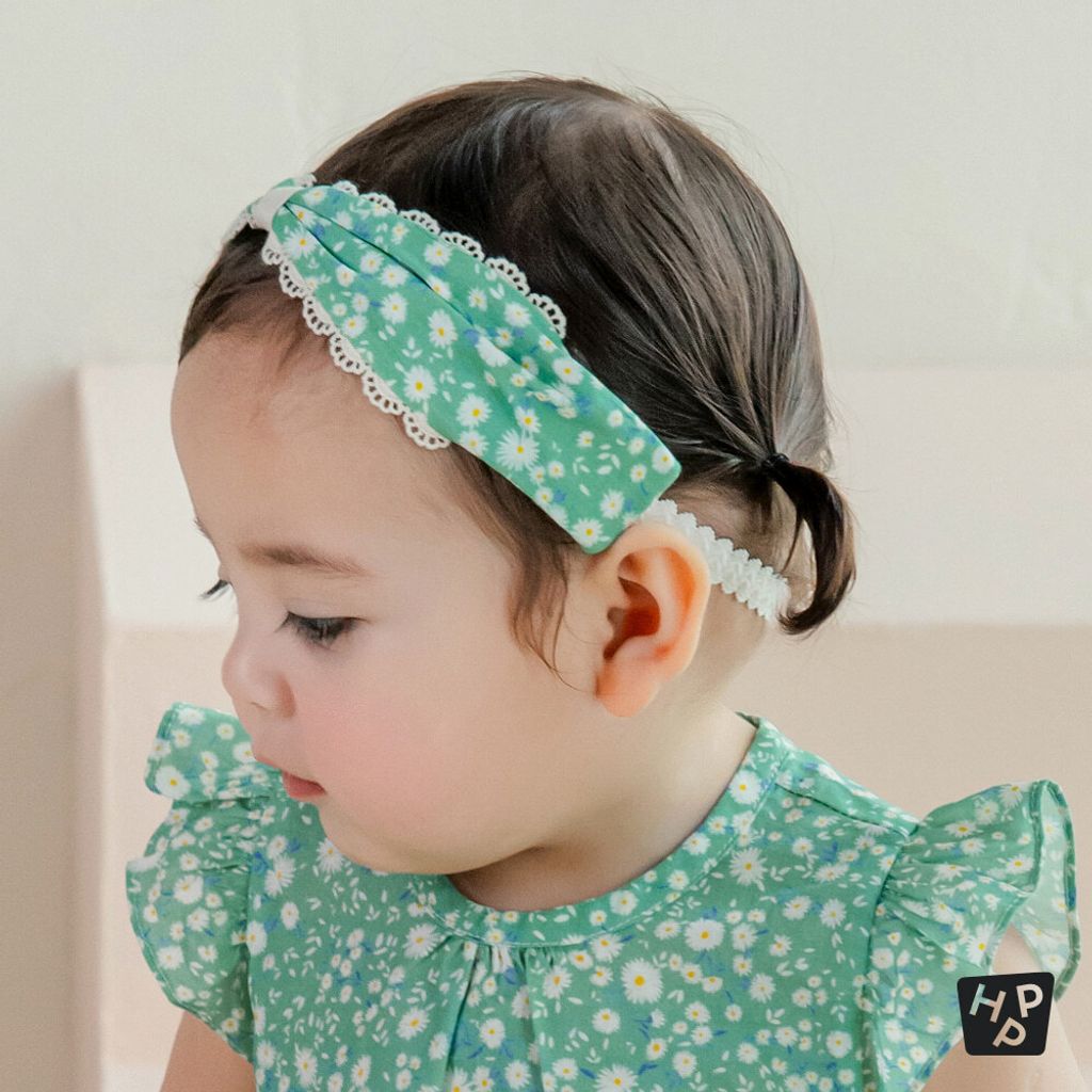 0b5447e14e8921448ccef893d1ba08ed