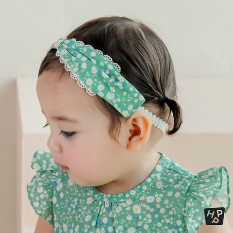 0b5447e14e8921448ccef893d1ba08ed