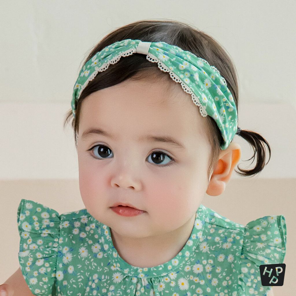 bad438fd7fad69a831f21ac294530356