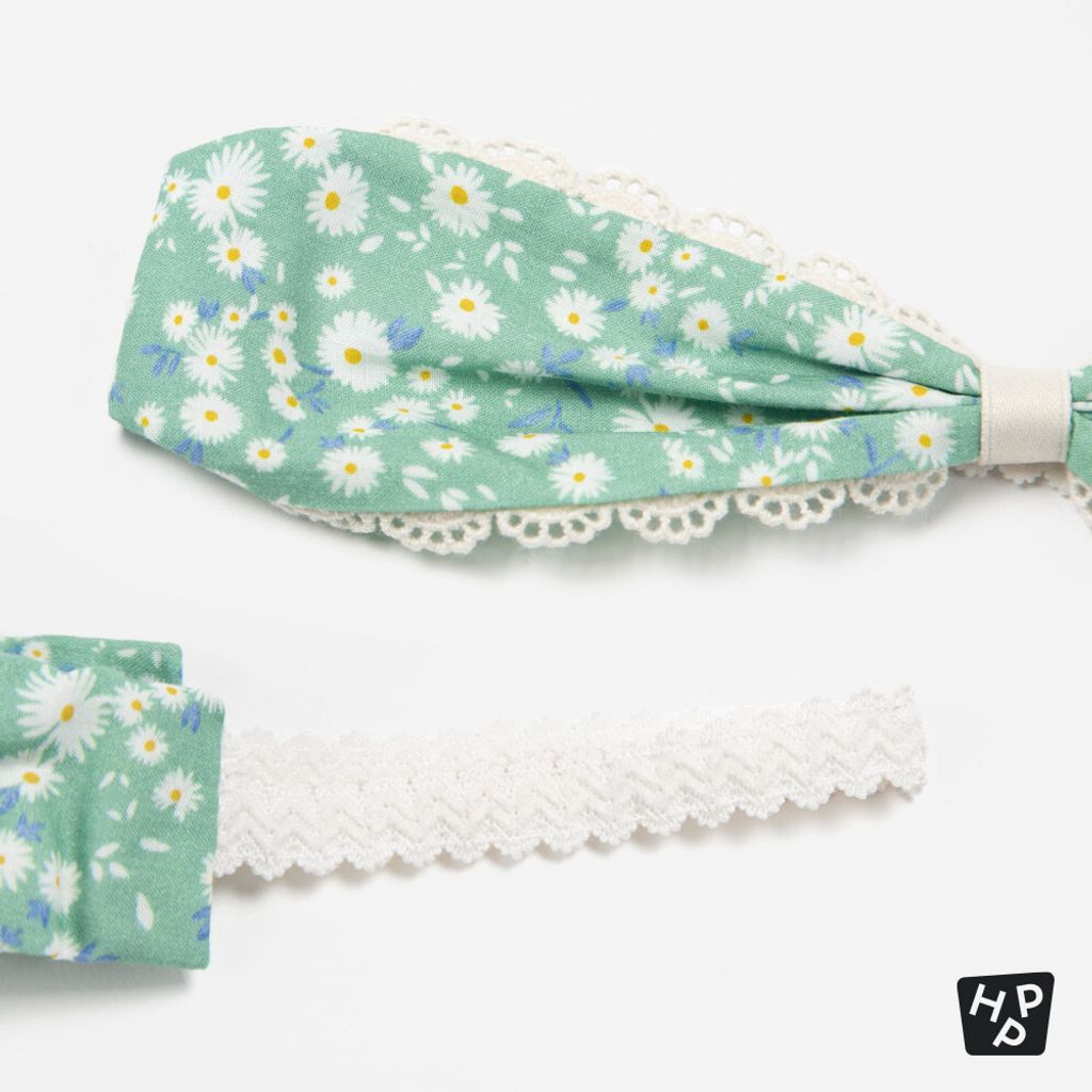 1af316ca02bae6c9bdabfc5fbfede323