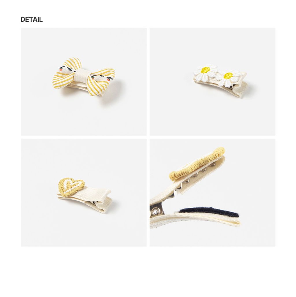 brenbabyhairpinset_05