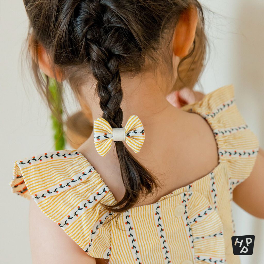 ae6a7f456508047e753e28a3e154507c