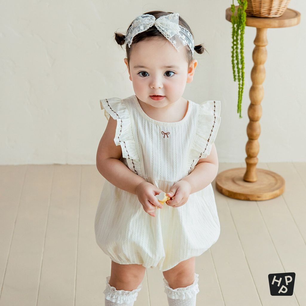 af1f9b4f08833ec1dcbb0cd83f5f467c