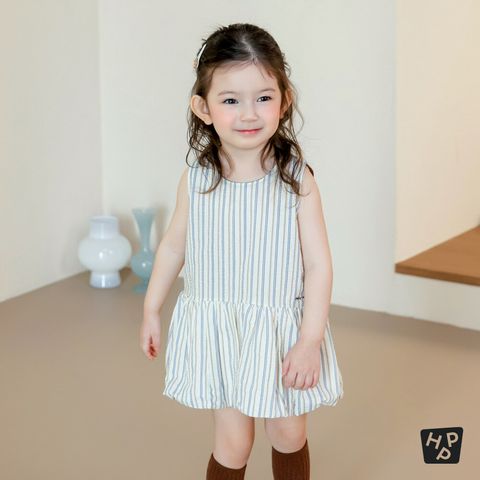 6be14f815067fa2890ddbd6f80b5f389