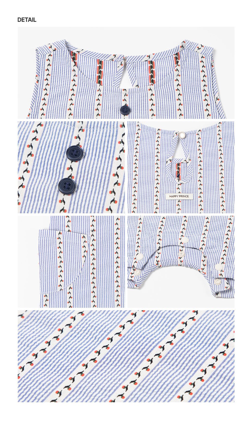 verobabyjumpsuit_06