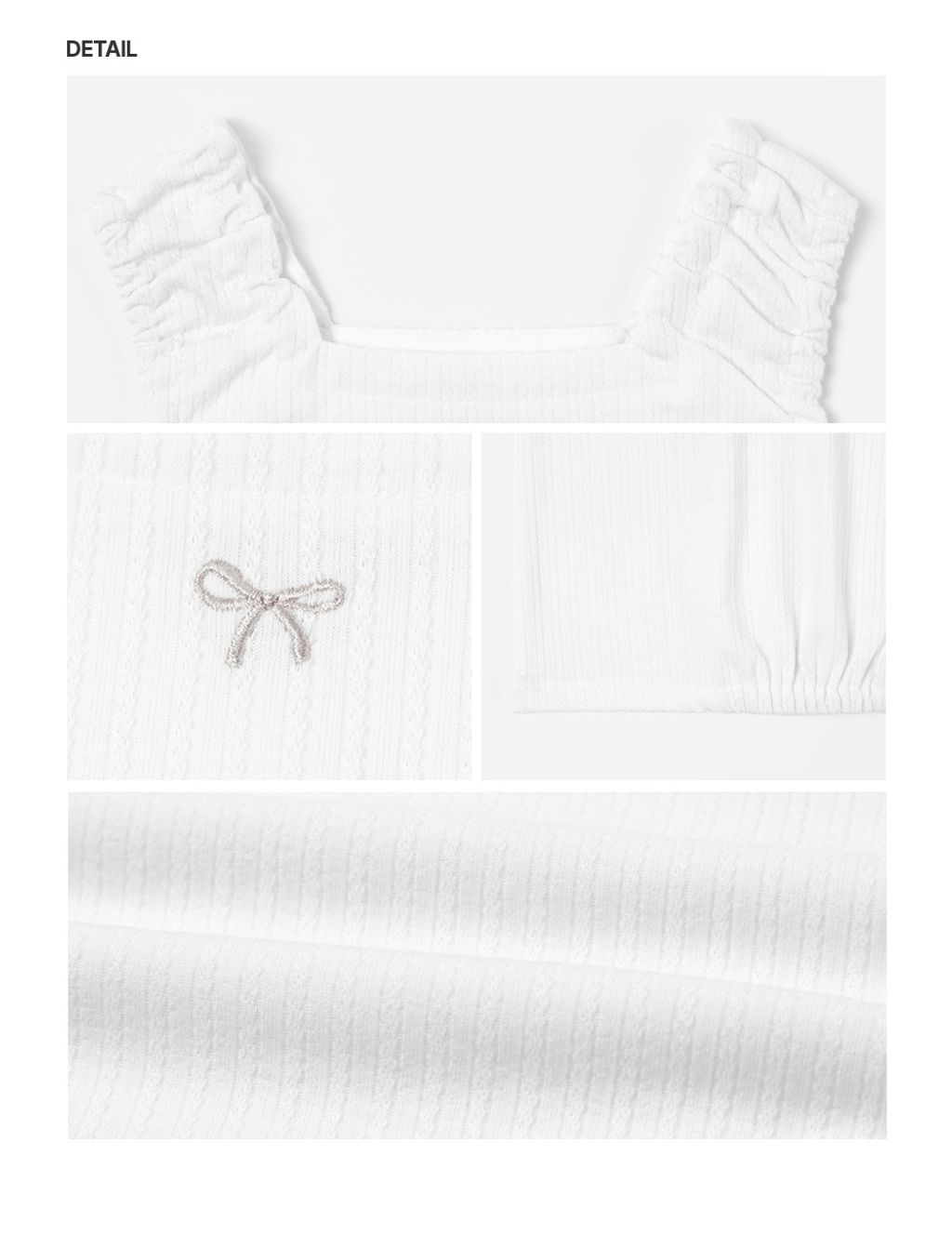 monababysleevelesstshirt_06