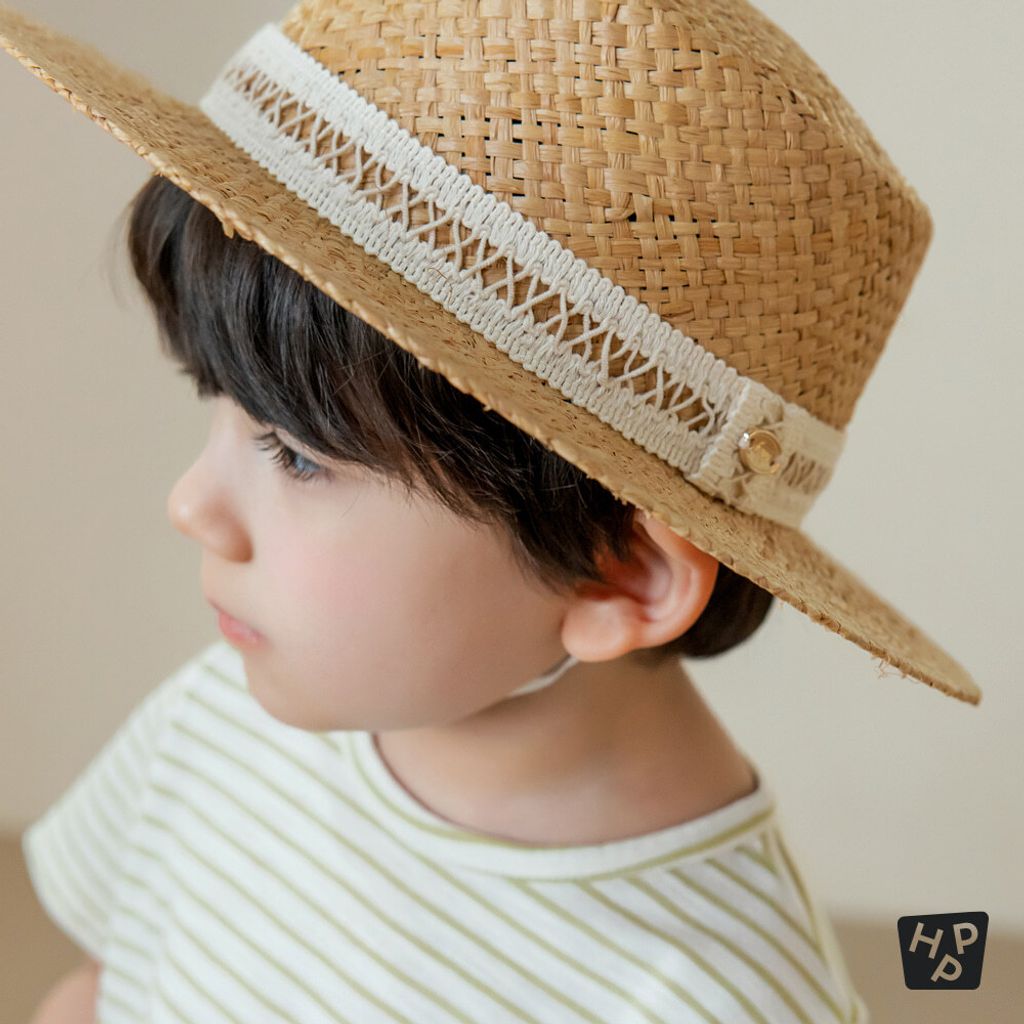 4f32b6ff24bb560e572f0f9998e267c3