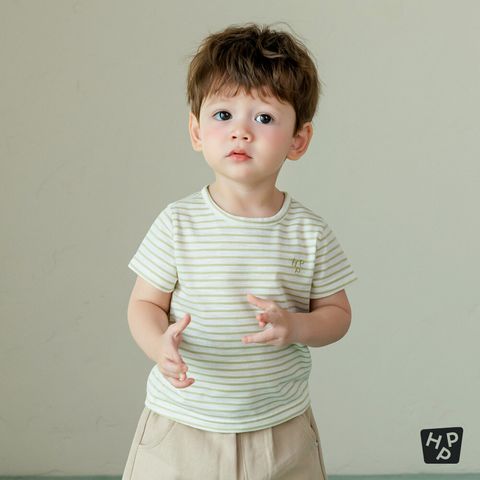 9c42fbf76afa096547fface07601aaf5