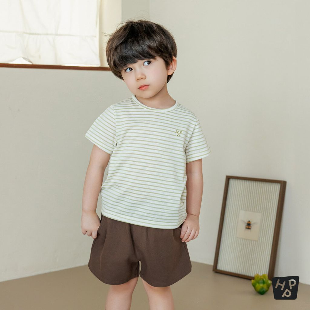 95f2c6bb5059f2714db2706d91a2b617