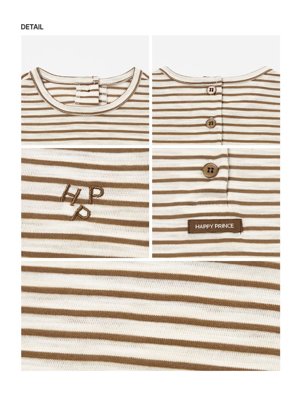 munsitshirt_2_05
