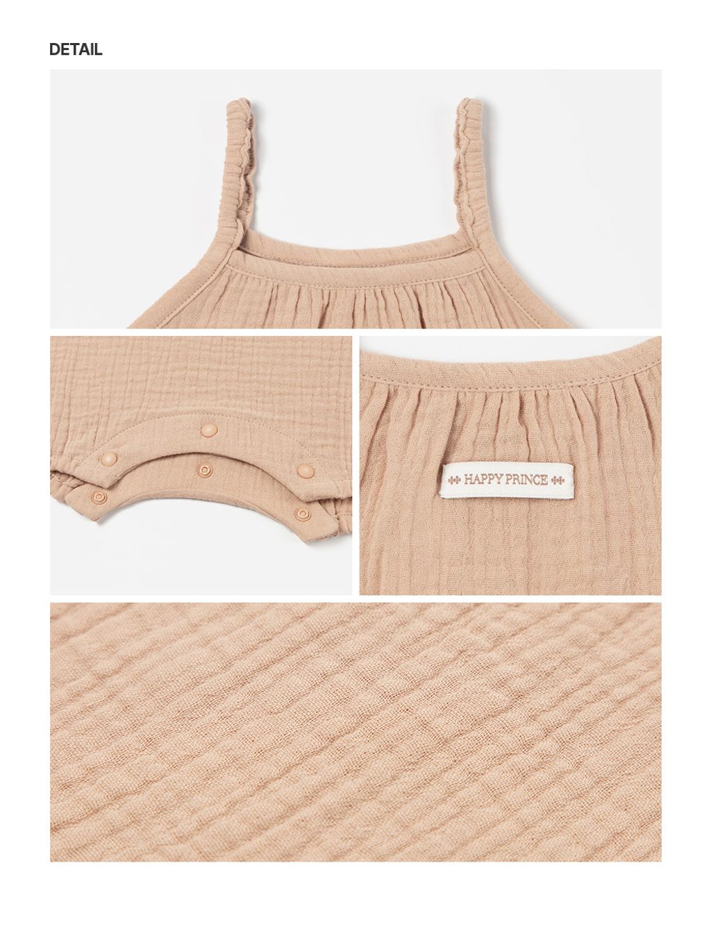happybebedoublelayergauzesummerjumpsuit_2_04