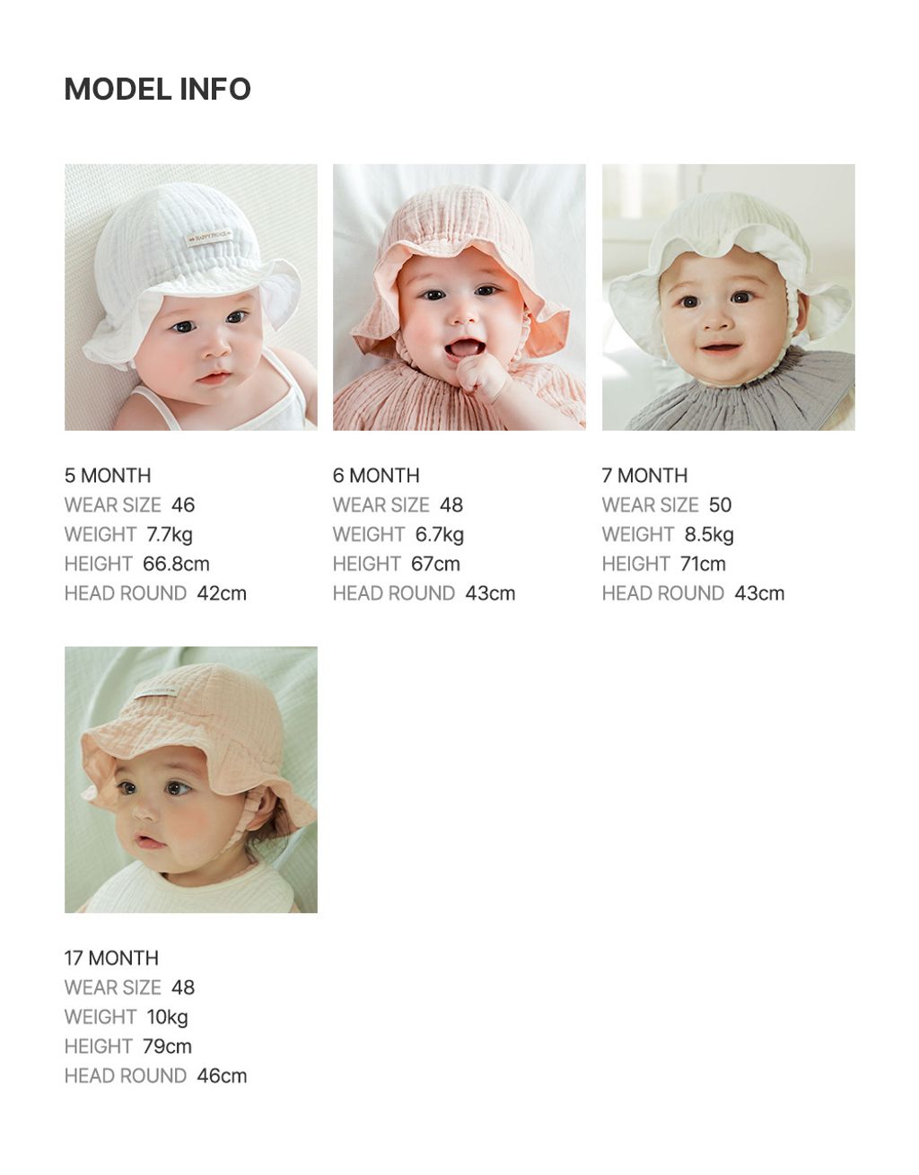 happybebedoublelayergauzesummerhat_2_08