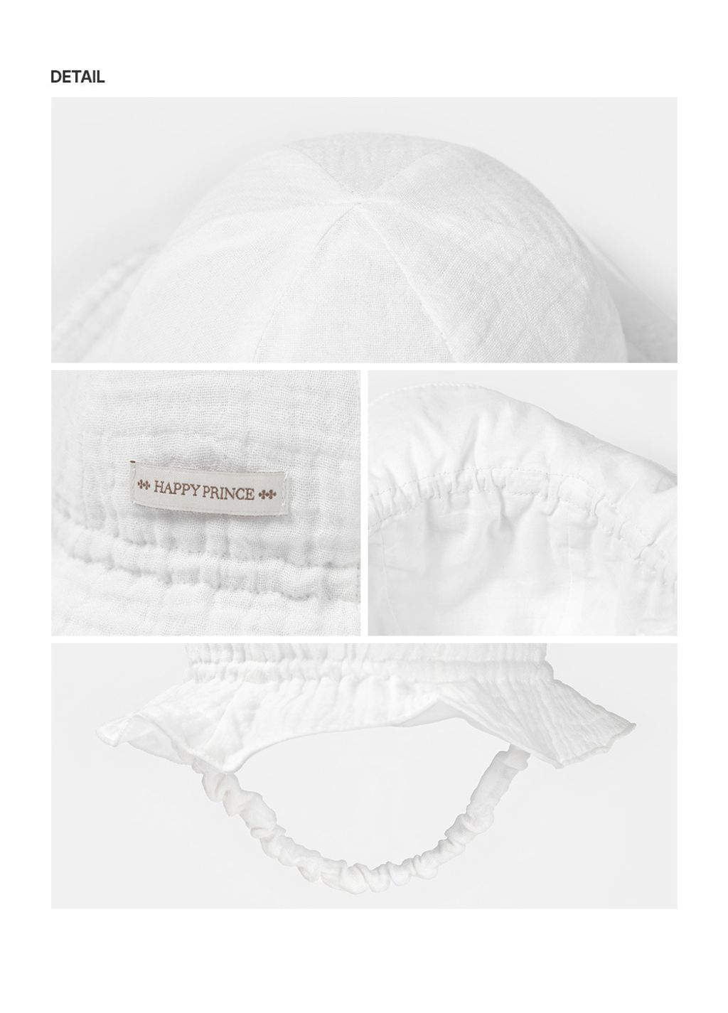 happybebedoublelayergauzesummerhat_2_04