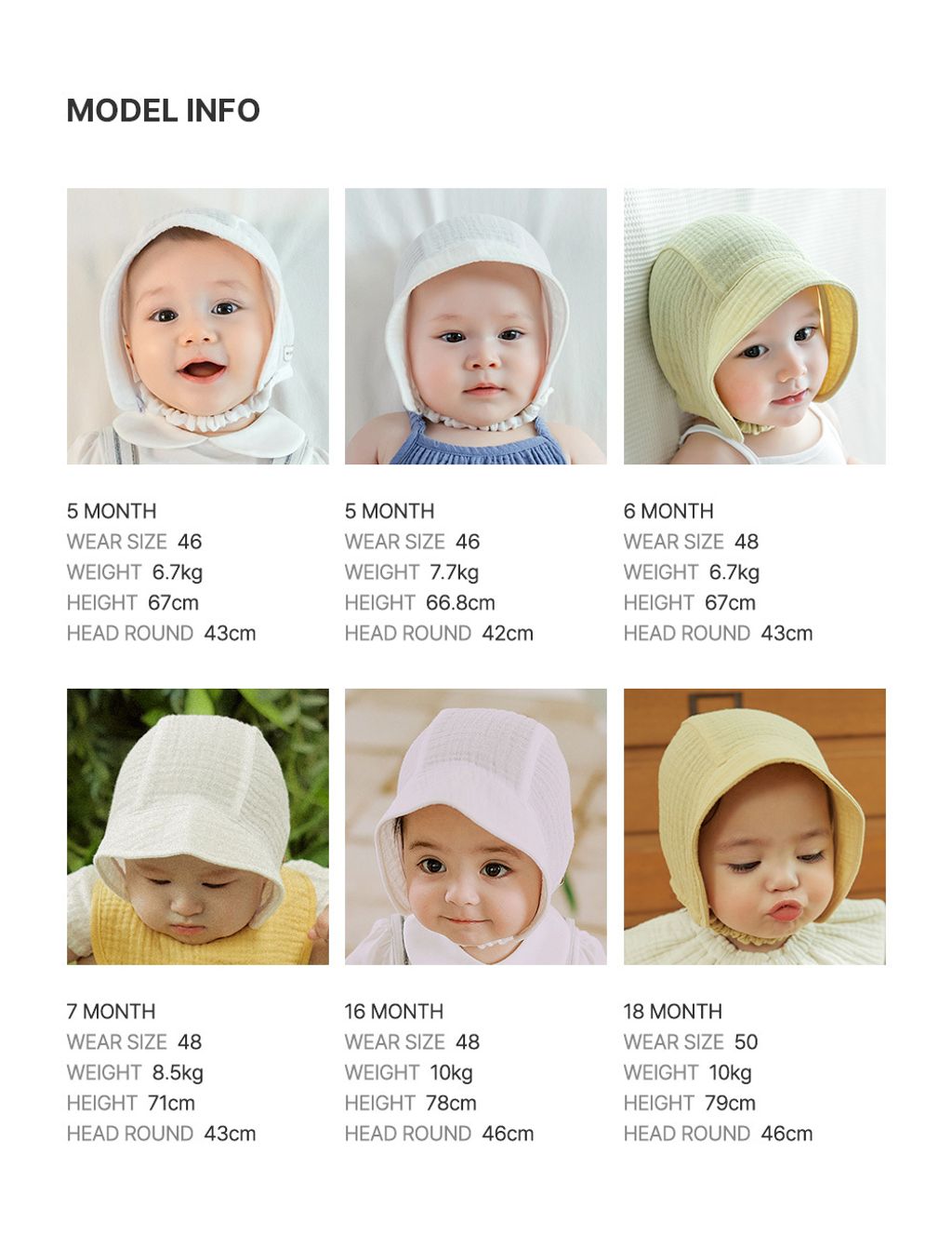 happybebedoublelayergauzesummerbonnet_2_06