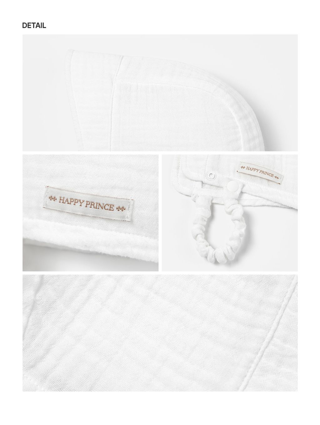 happybebedoublelayergauzesummerbonnet_2_02