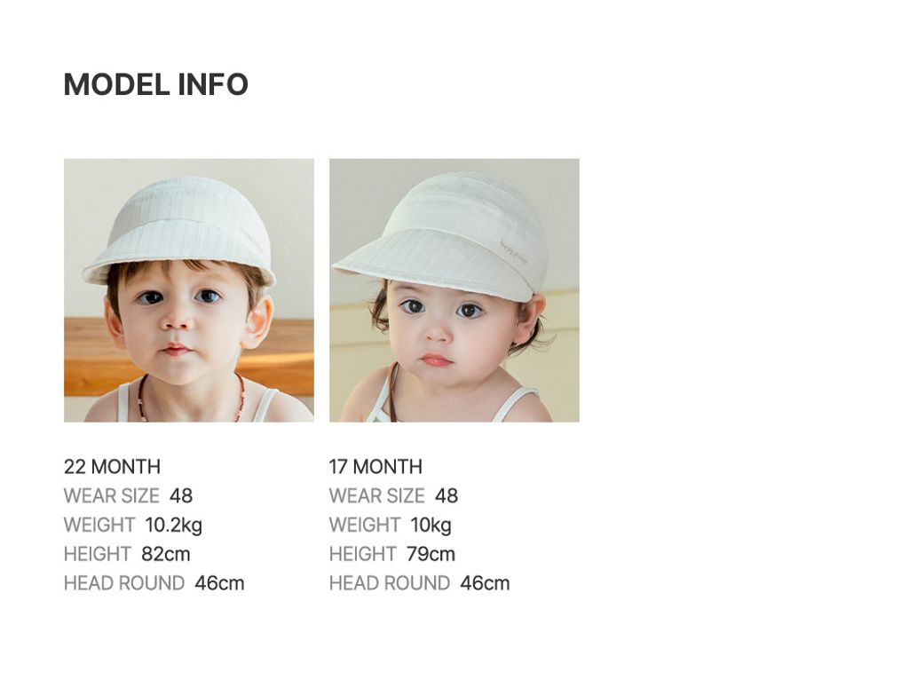 mikobabysuncap_10