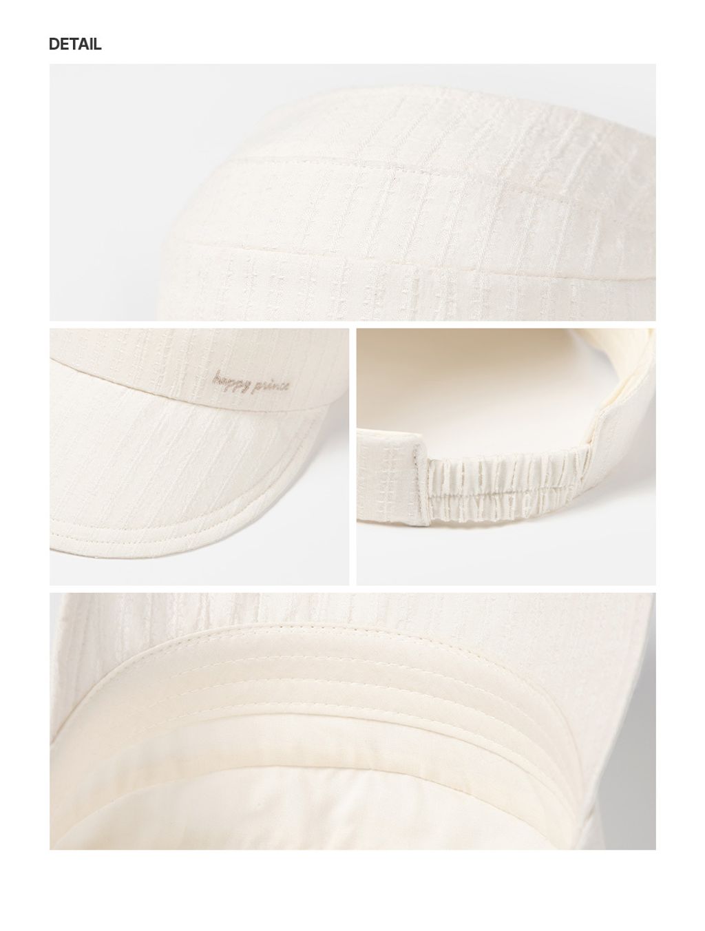 mikobabysuncap_06