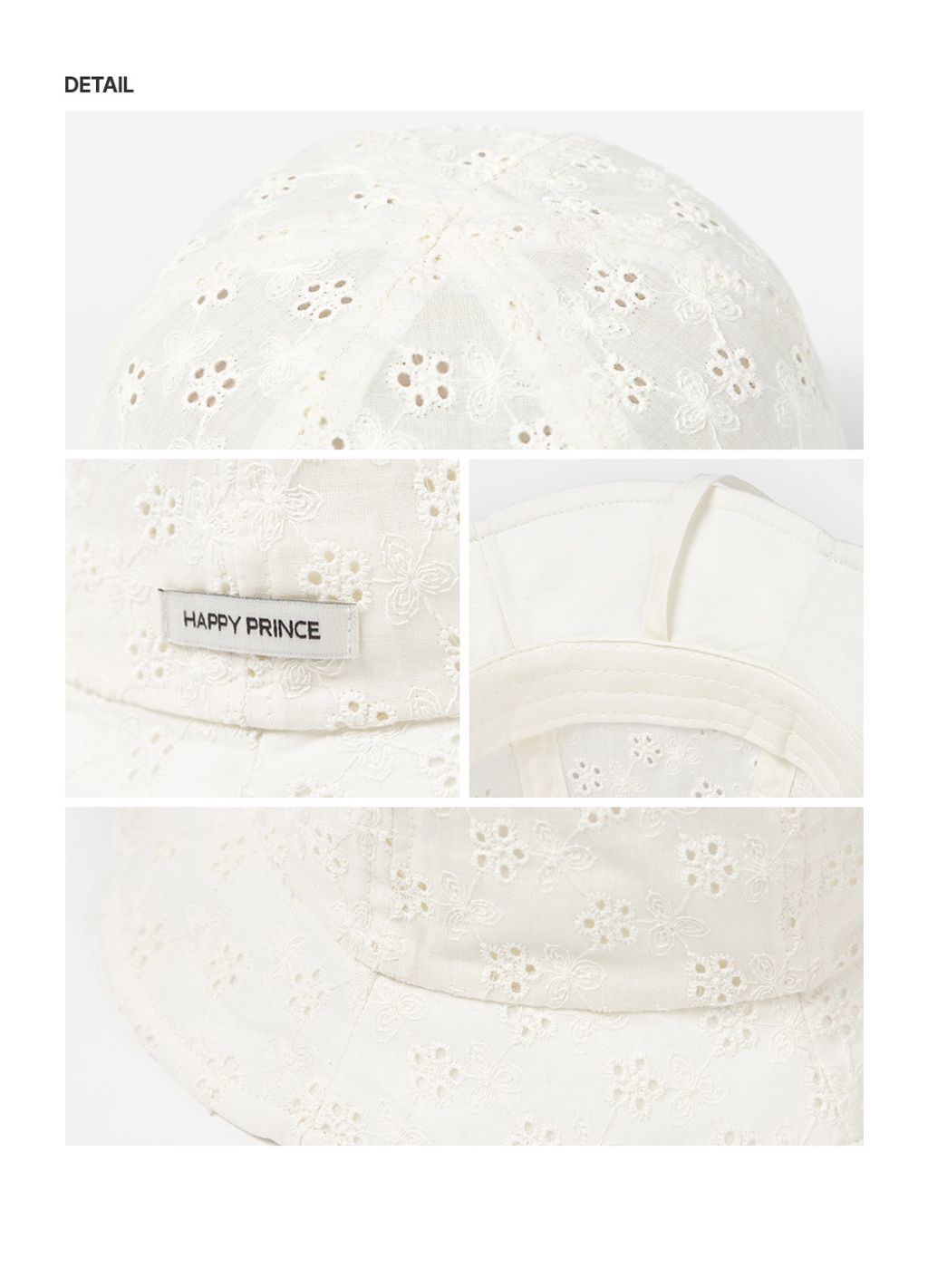 marshalleyeletbabysunhat_05