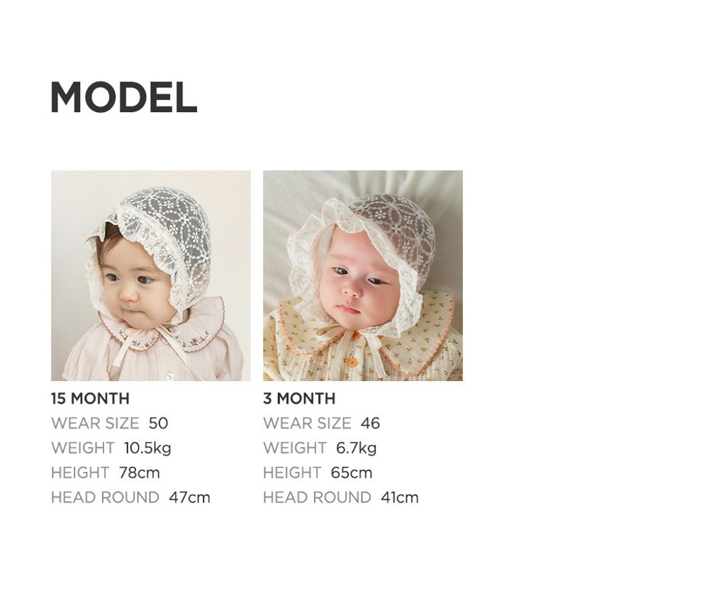 lunillalacebonnet_25ss_10