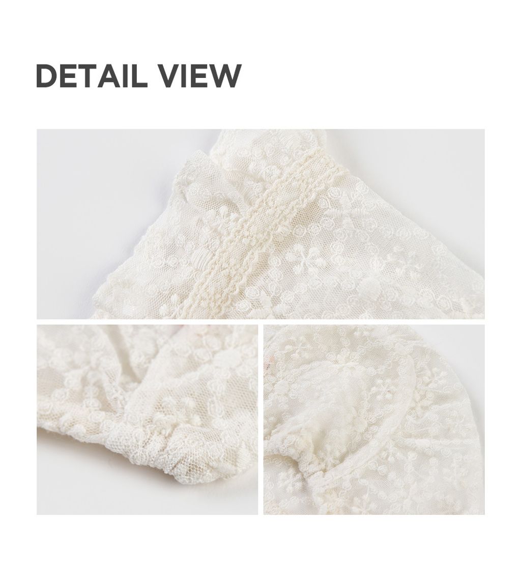 lunillalacebonnet_25ss_05