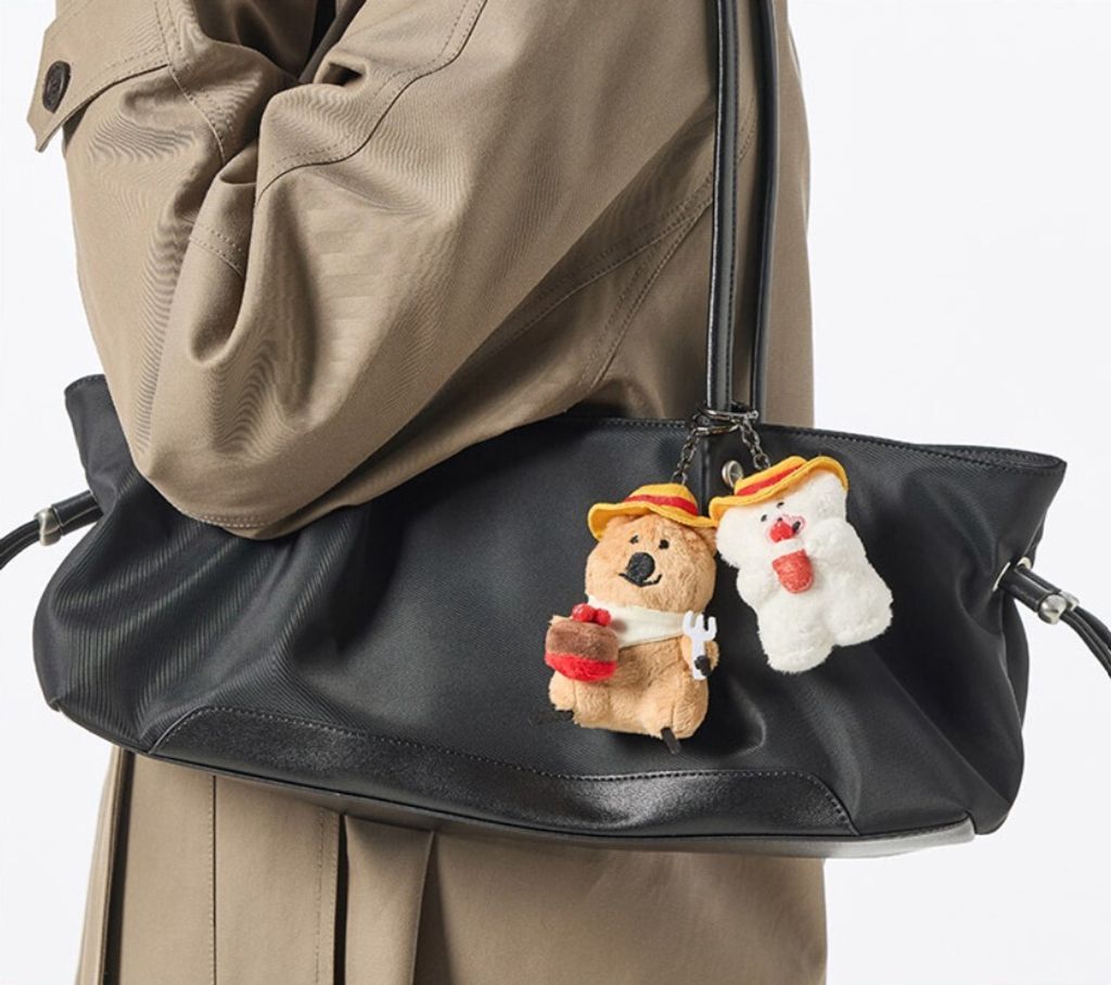 螢幕擷取畫面 2026-04-24 163237