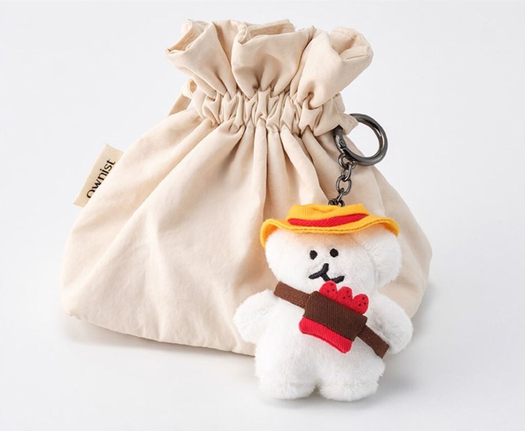 螢幕擷取畫面 2026-04-24 163249