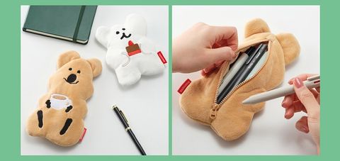 螢幕擷取畫面 2026-04-24 163555