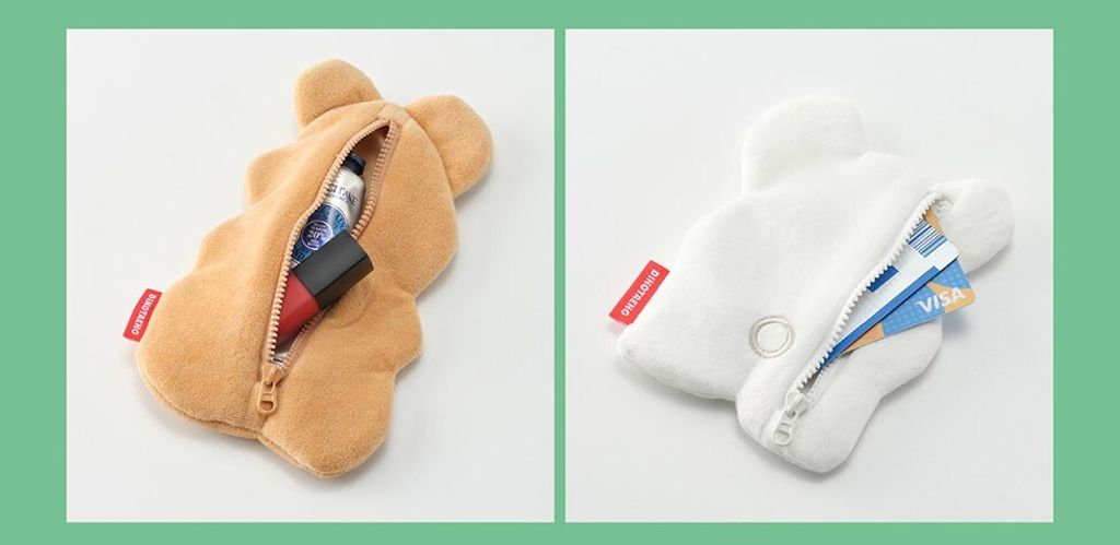 螢幕擷取畫面 2026-04-24 163607