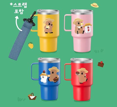 螢幕擷取畫面 2026-04-24 163413