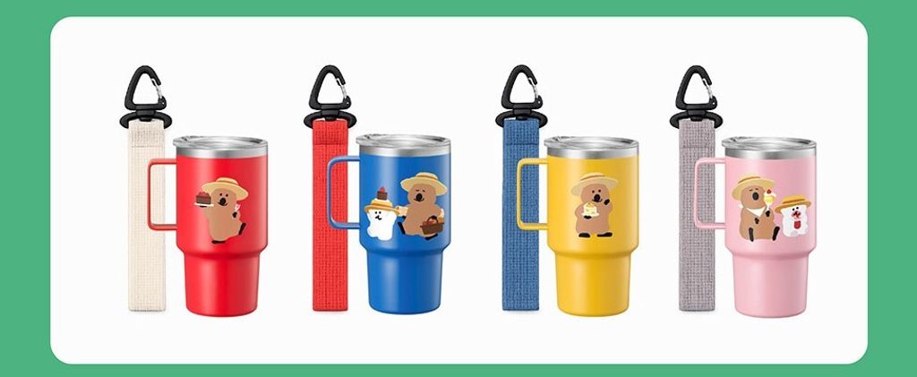 螢幕擷取畫面 2026-04-24 163458