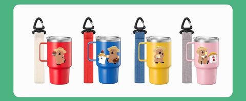 螢幕擷取畫面 2026-04-24 163458