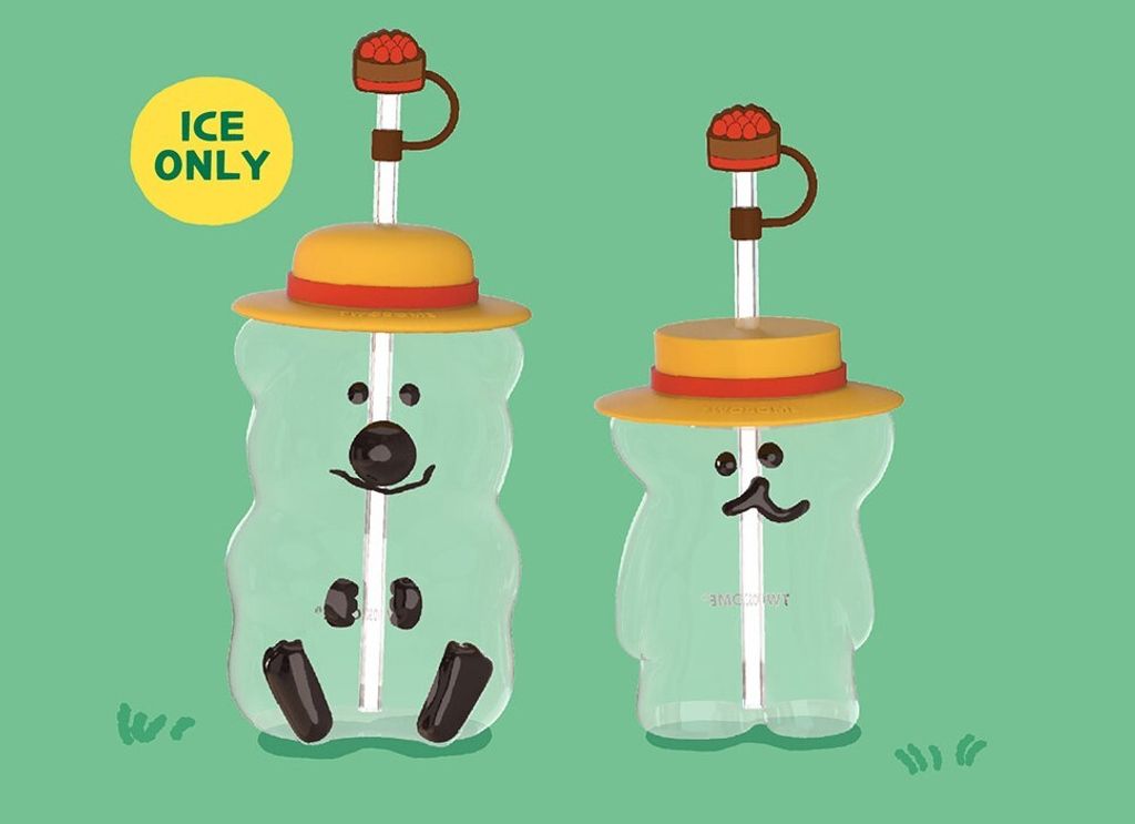 螢幕擷取畫面 2026-04-24 163311