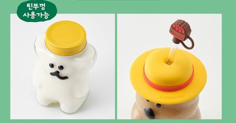 螢幕擷取畫面 2026-04-24 163344