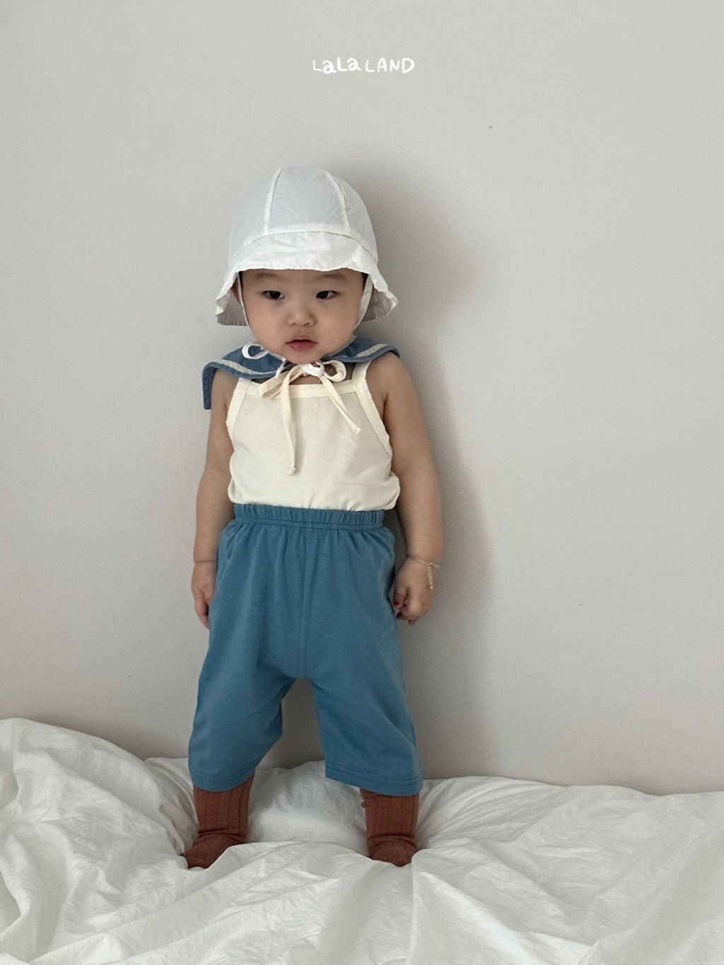 KakaoTalk_20260326_112948916_10
