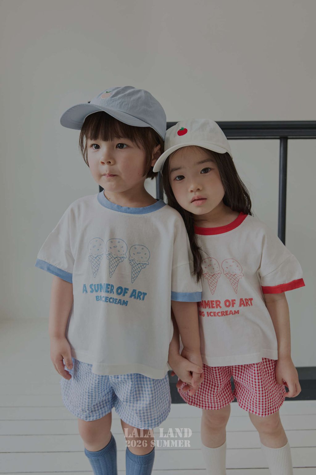 0323 라라랜드0367 1