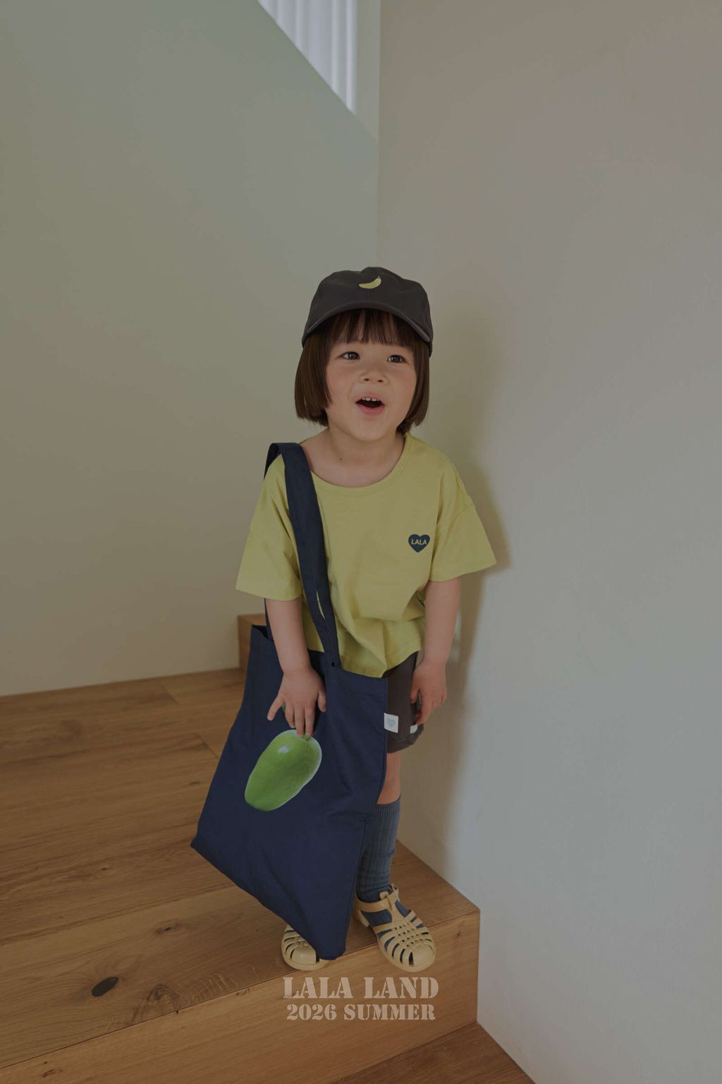 0324 라라랜드1009