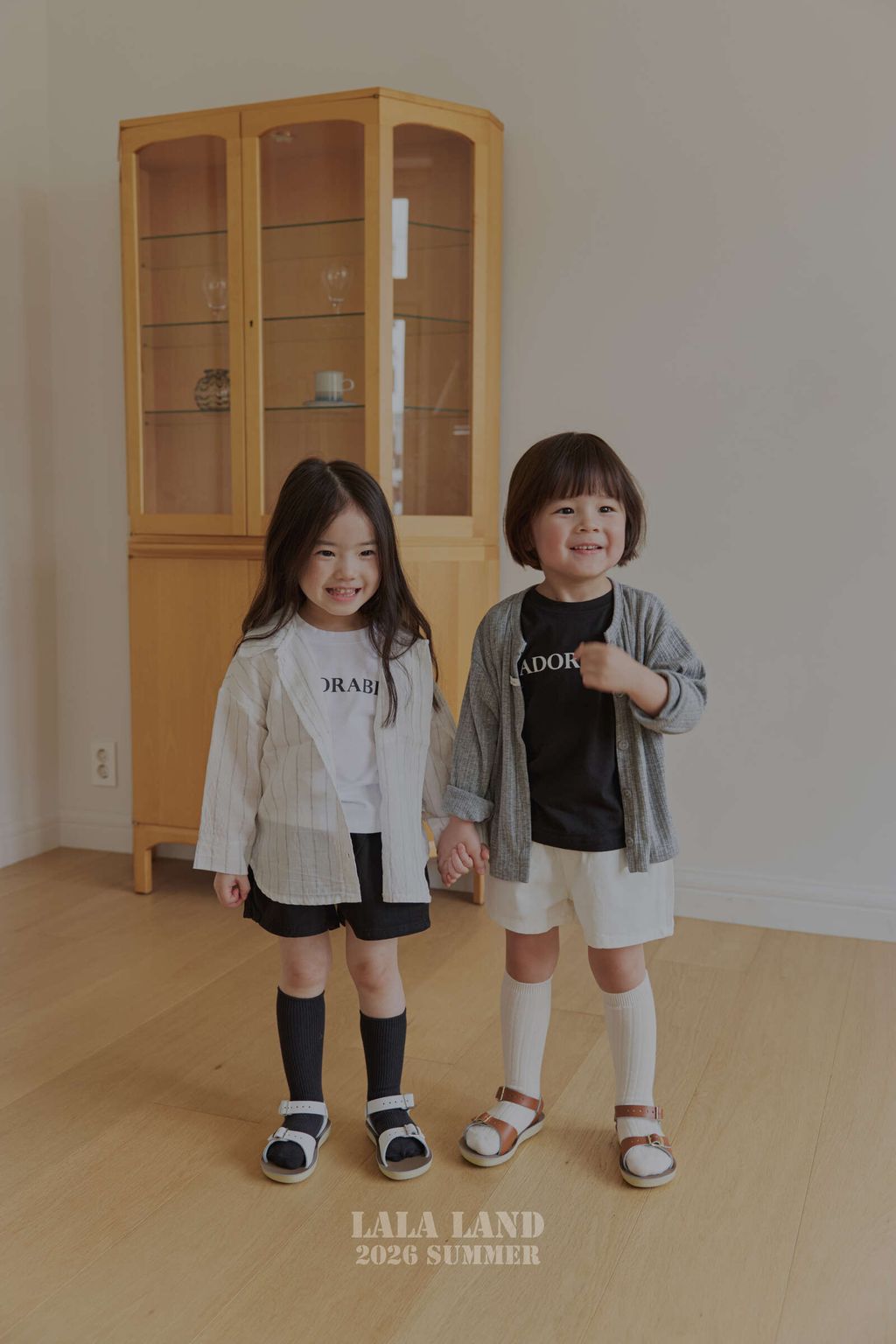 0323 라라랜드0467