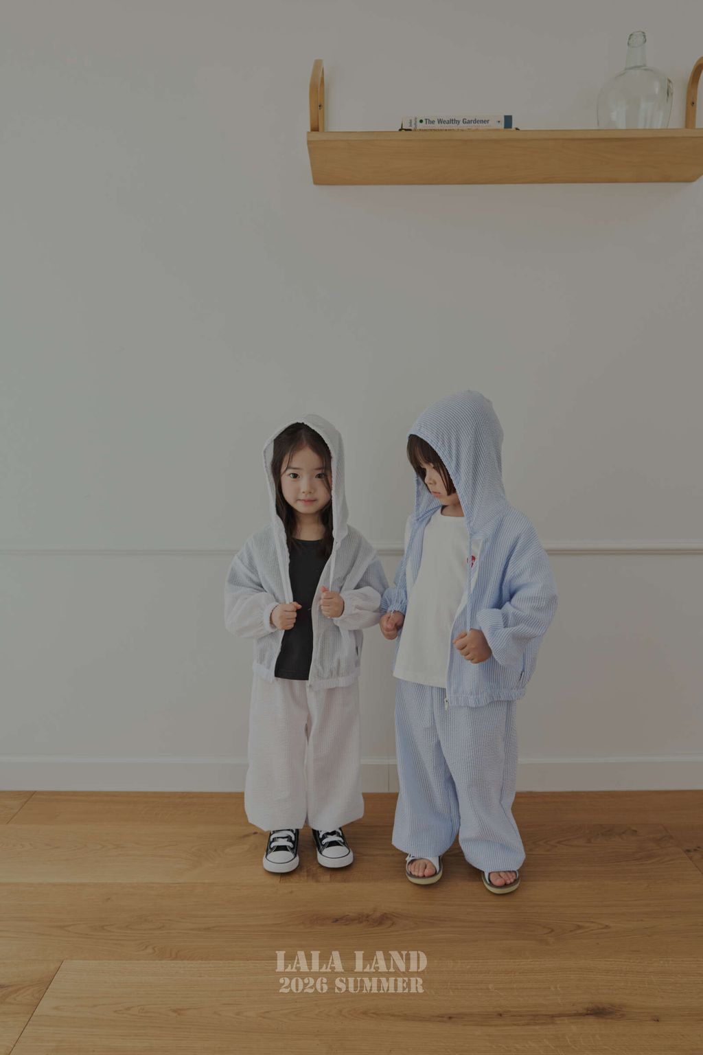 0324 라라랜드2596
