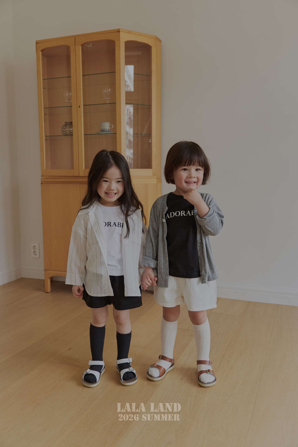 0323 라라랜드0466