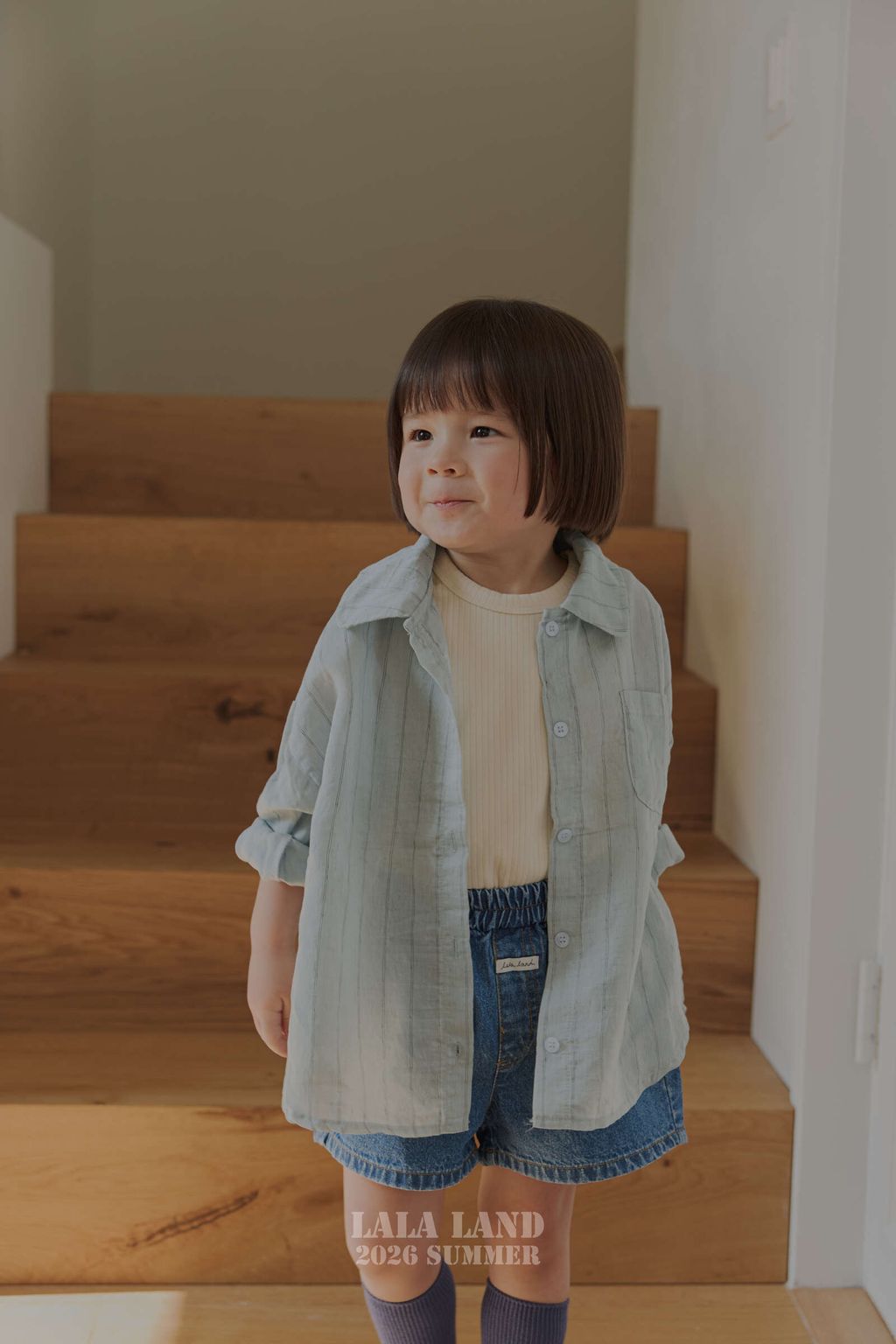 0324 라라랜드1142
