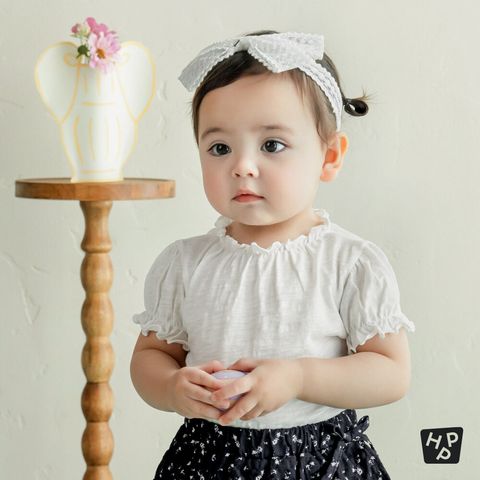 47a5abecd1c0deef020ff41b5575377a