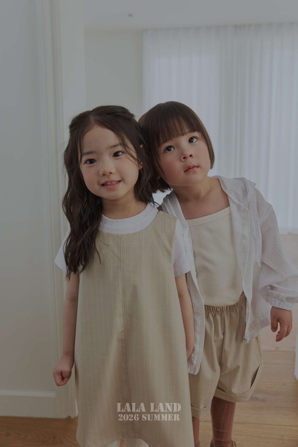 0324 라라랜드2087