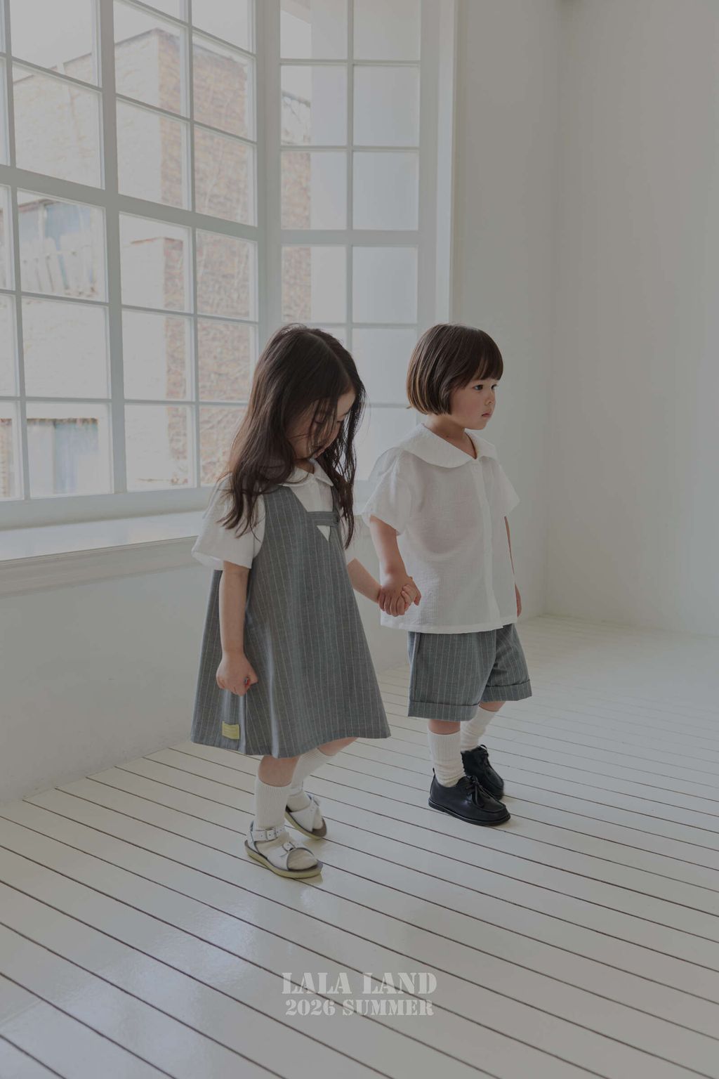 0323 라라랜드0113 1