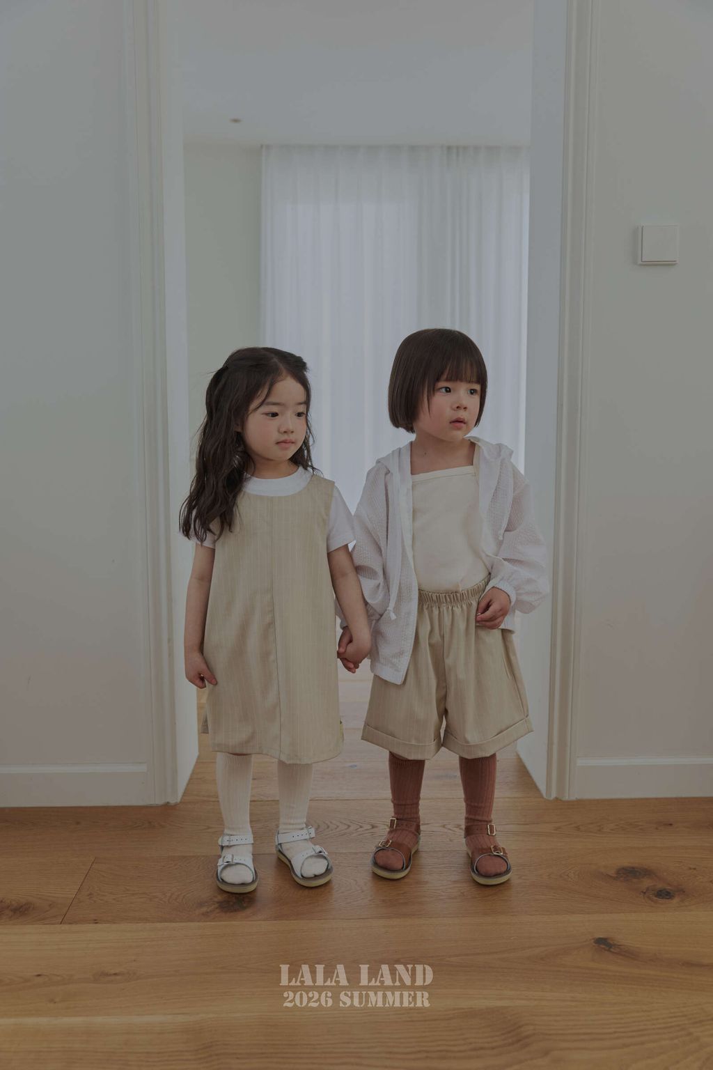 0324 라라랜드2078