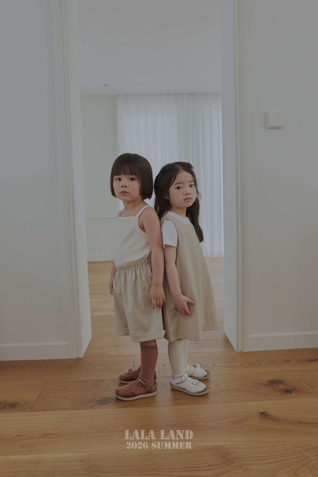 0324 라라랜드2124