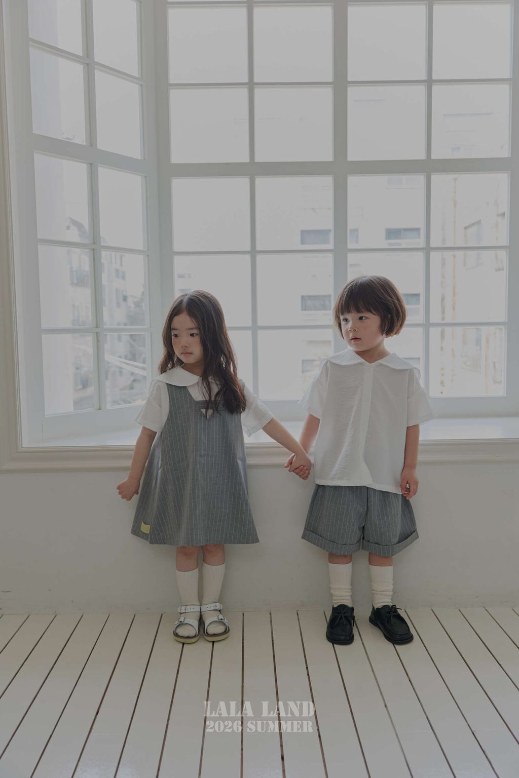 0323 라라랜드0108