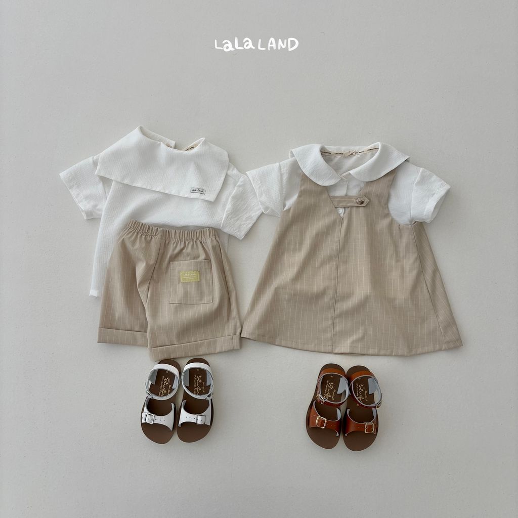 KakaoTalk_20260331_142530785_11