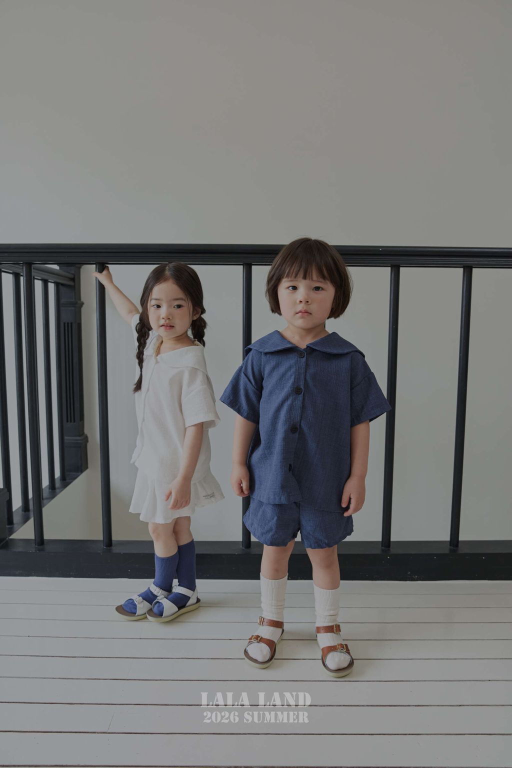 0323 라라랜드0167